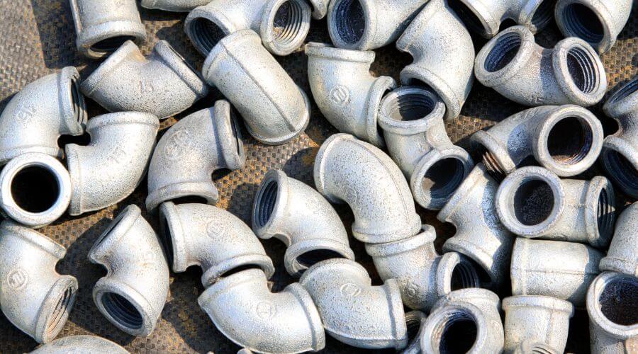 Expert flood damage restoration services in Jonesboro, AR